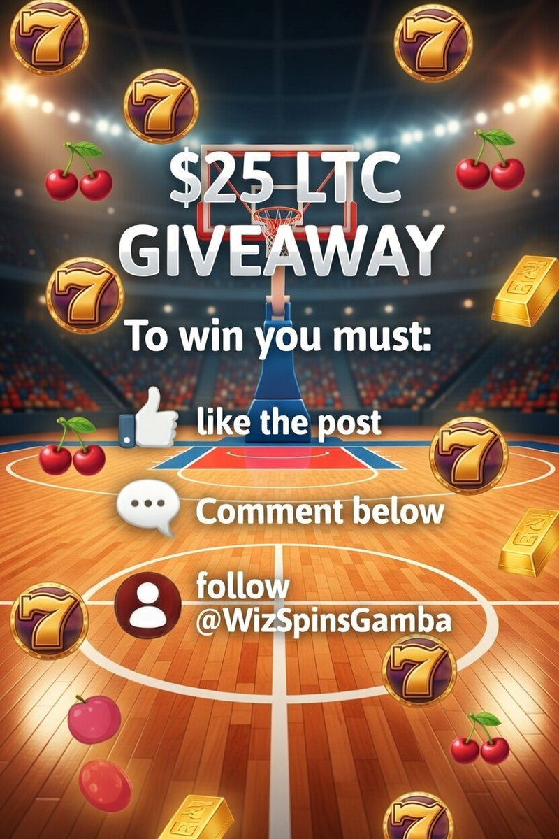 WizSpins tweet media