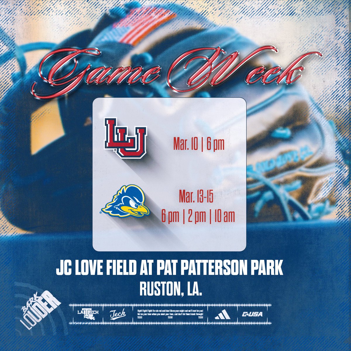 Diamond Dogs tweet media