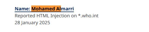 Mohammed Almarri 🇦🇪 tweet media