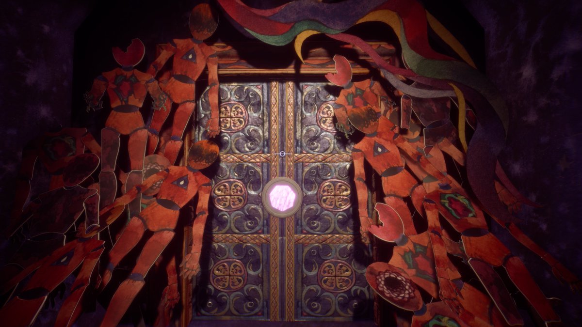 🌠Flawless Abbey🌠 tweet media