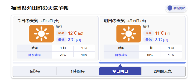 株式会社QCDクリエイト苅田 tweet media