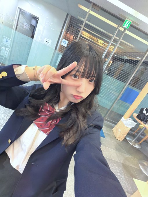 唯花(ゆいな)のTwitter画像13