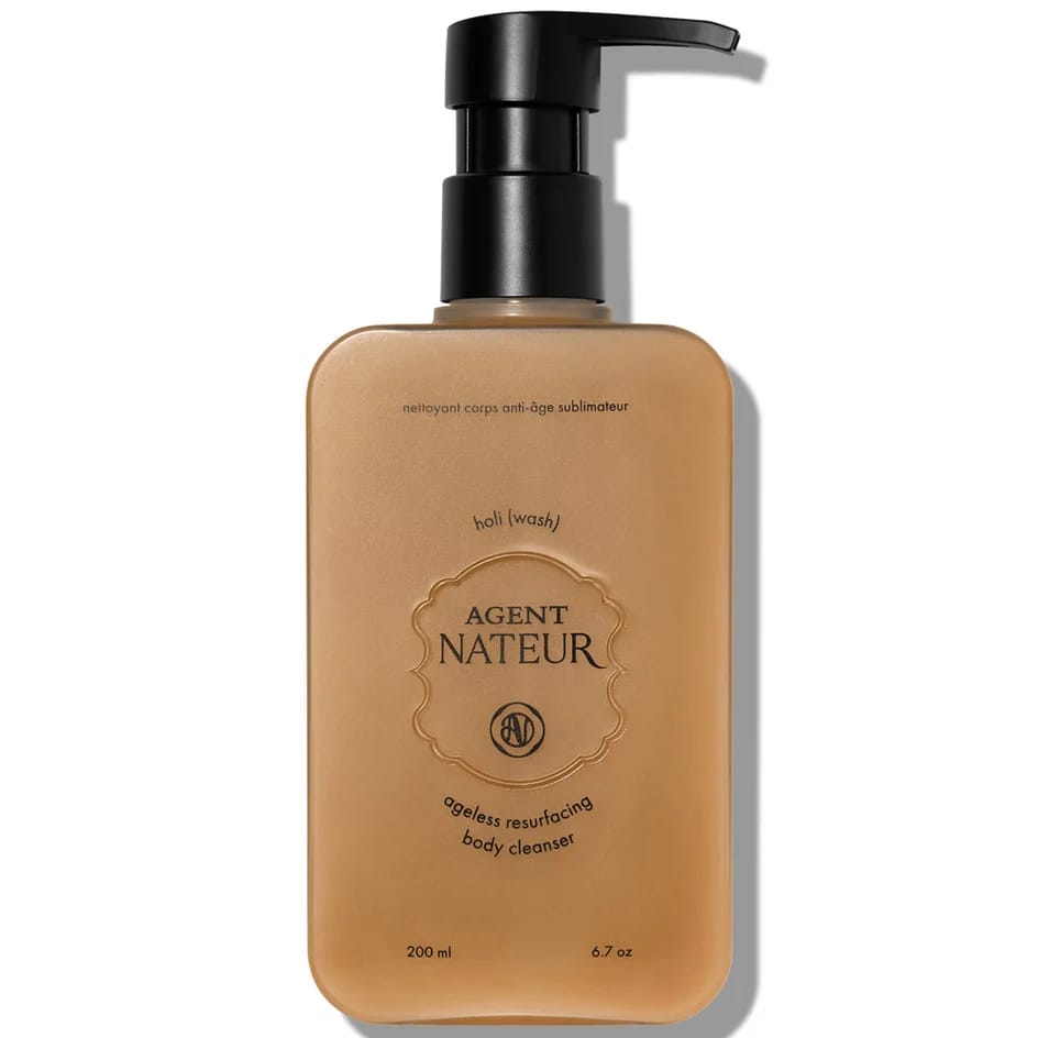 PrantoSamiul1's tweet photo. Neocutis BIO SERUM FIRM Rejuvenating Growth Factor &amp; Peptide Treatment (1 fl. oz.)

Get Link:  https://t.co/PC0kDoPiwD

Neocutis BIO SERUM FIRM uses peptides and growth factors to reduce wrinkles, brighten skin, and deeply hydrate

#AntiAging #GrowthFactors #war #Irán #ss https://t.co/vgN7OShN3v