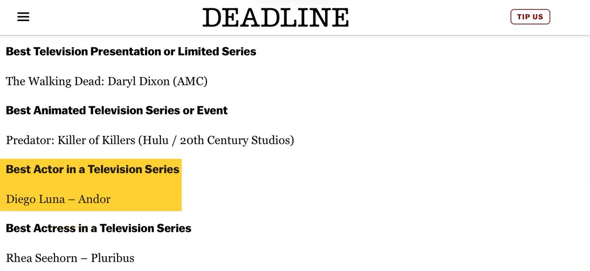 Norman Reedus Network | Fansite tweet media
