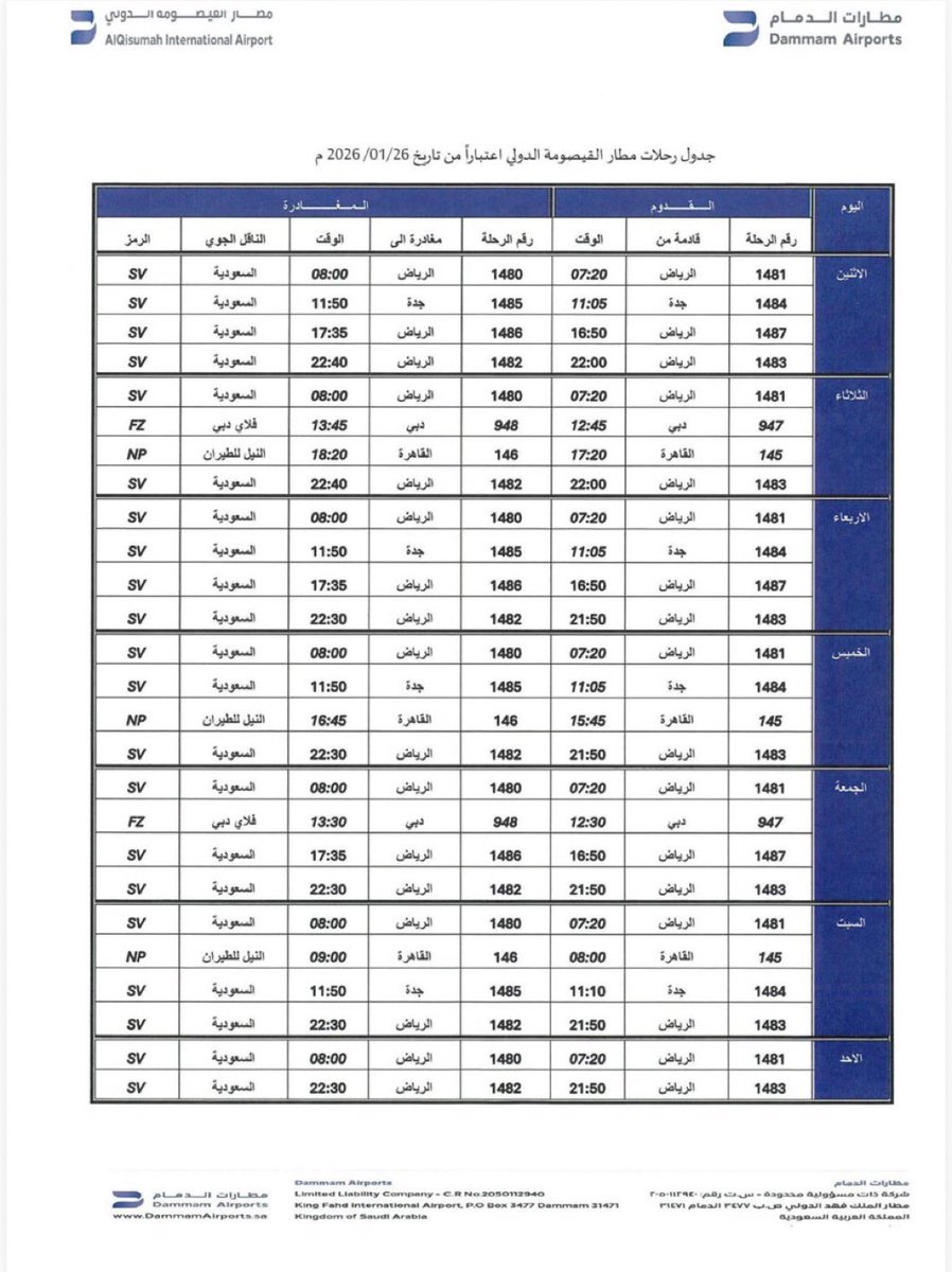 hani_alenzy's tweet photo. @1lvci @AJELNEWS24 🤍 https://t.co/eF5qWxGndQ