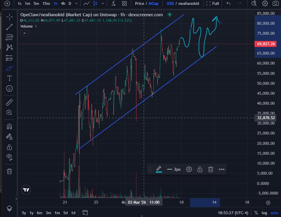 8bitbase tweet media