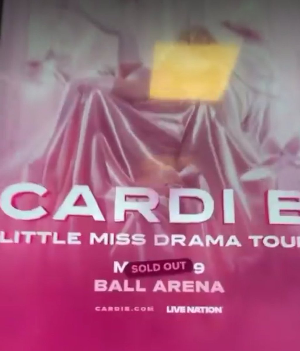 Red Media tweet media