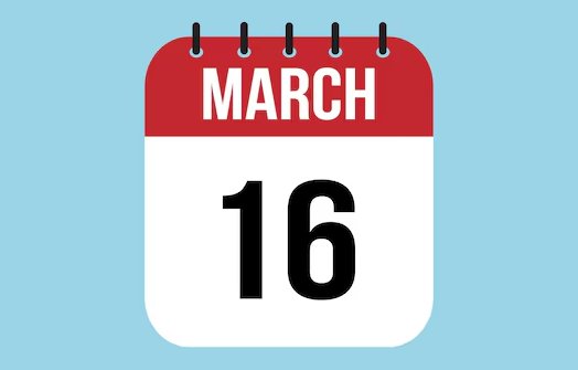 David Prado tweet media