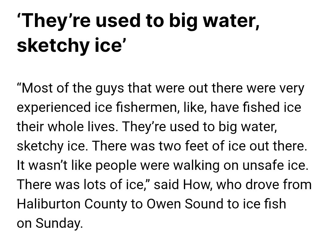 Sweeno255 tweet media