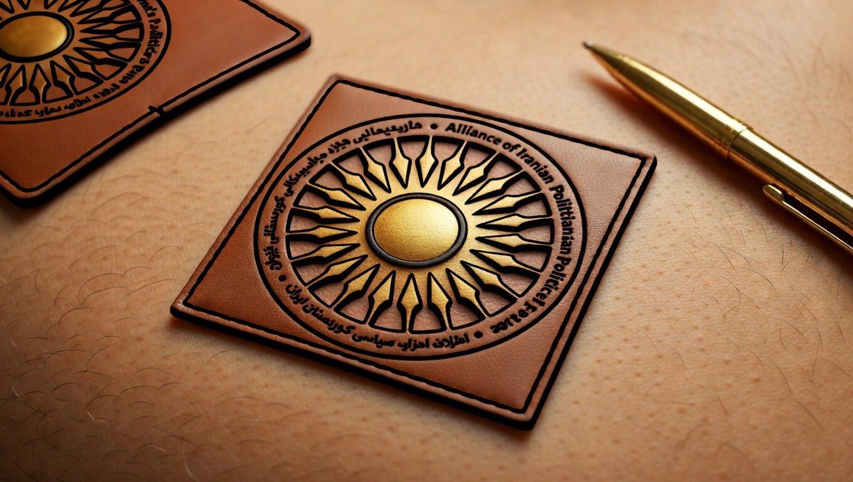 Kurdistan Portre tweet media