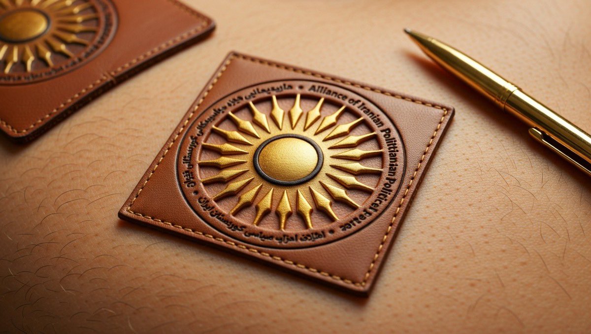 Kurdistan Portre tweet media