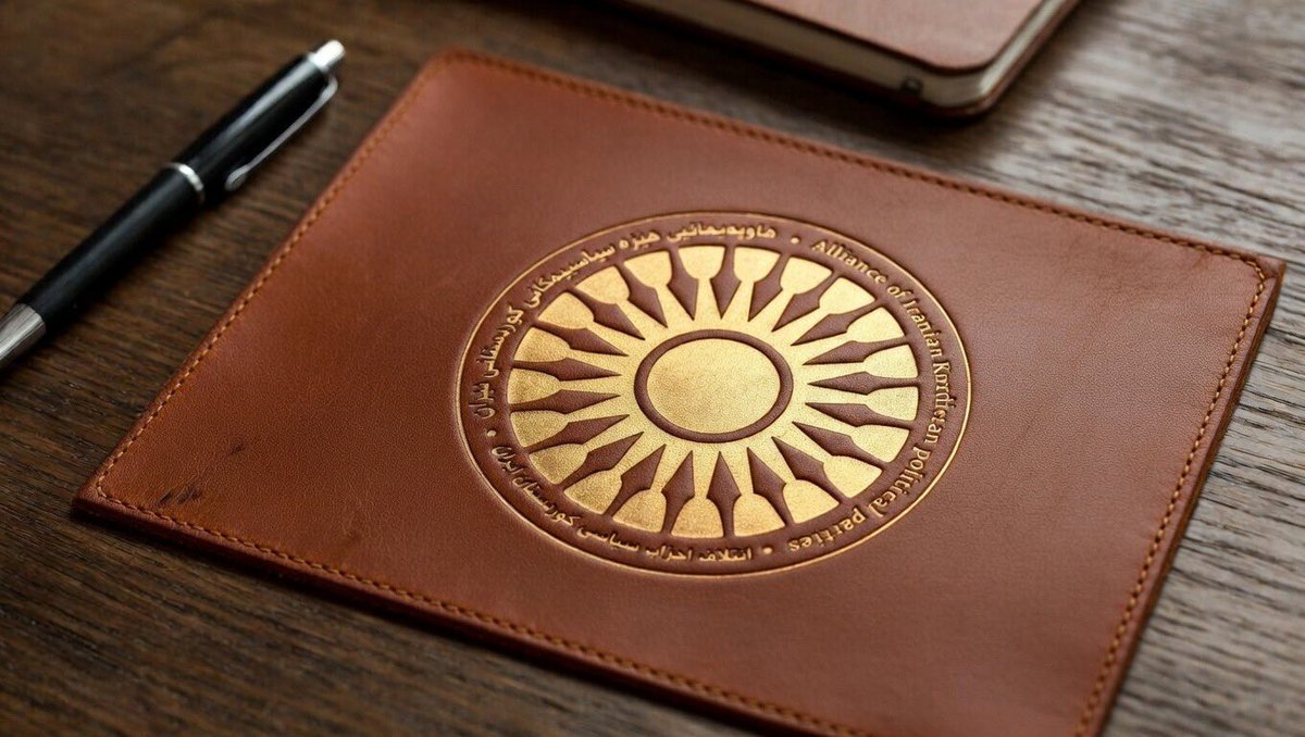 Kurdistan Portre tweet media