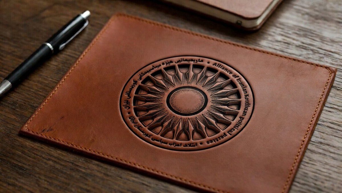 Kurdistan Portre tweet media