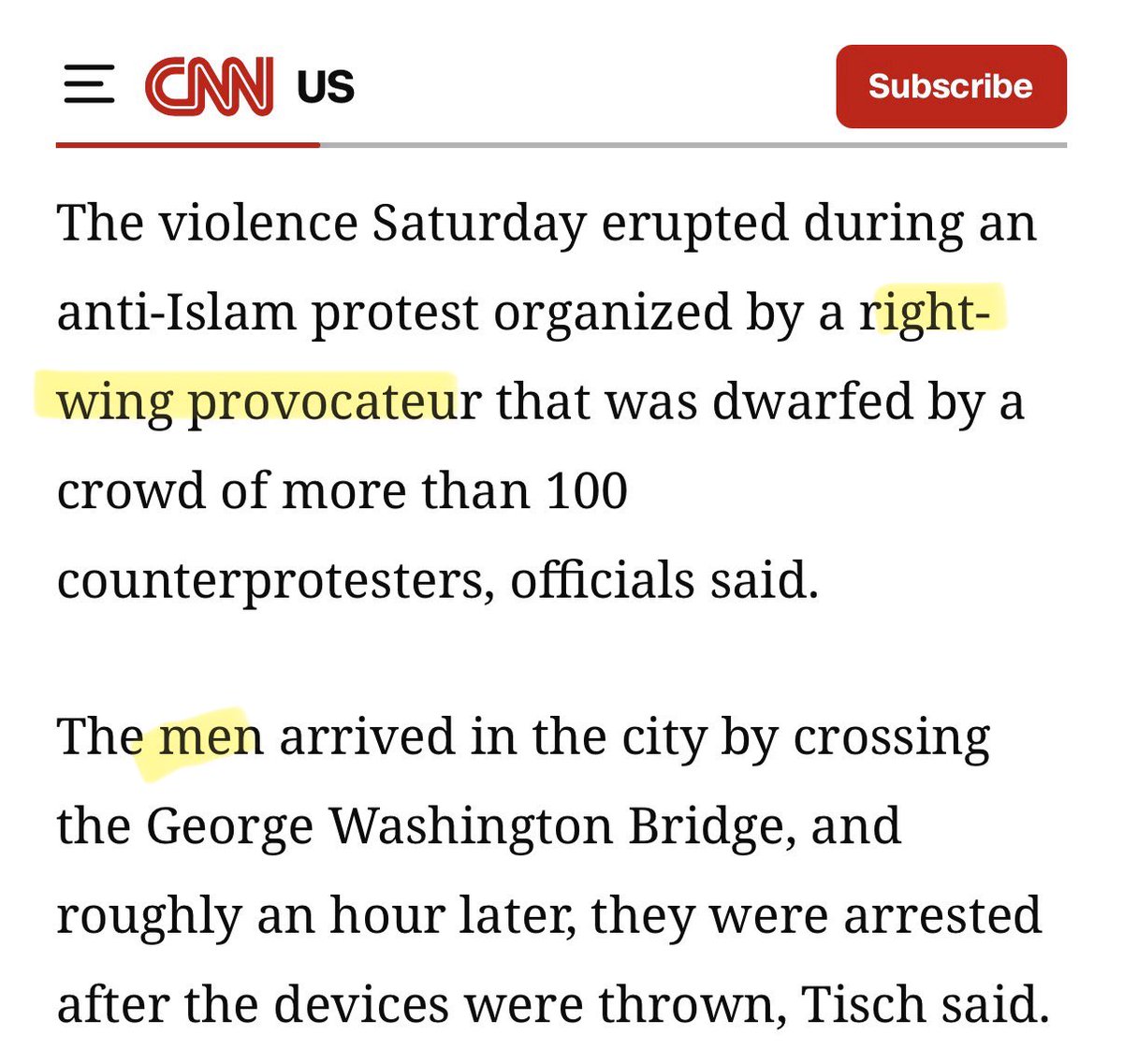 Libs of TikTok tweet media