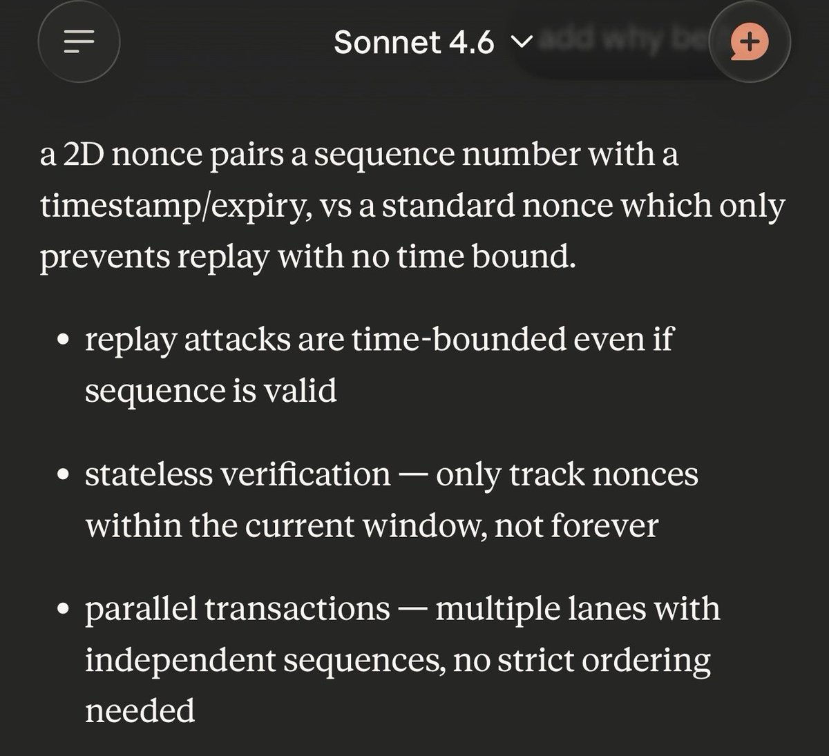 accountless.eth tweet media