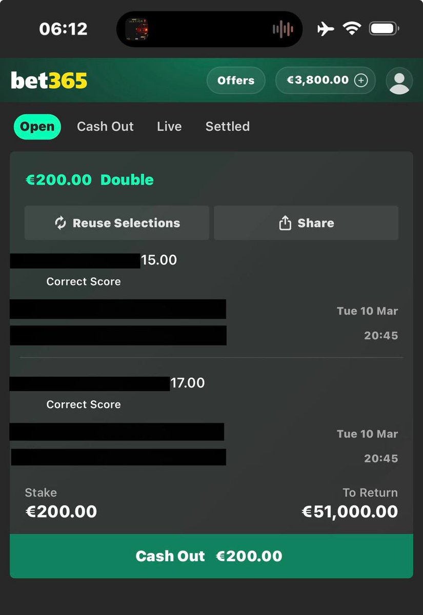 📢 Our Next Confirmed 100% Fixed Matches Are Scheduled for Tuesday, March 10th,2026📢

📡 Double Odds: 255.00 🔥🔞 

Guaranteed Win 100%

Info are Available in all betting platforms Globally 

🎟 Limited Tickets Available 🎟

📝💶 Information is 1000% Verified  💶📝