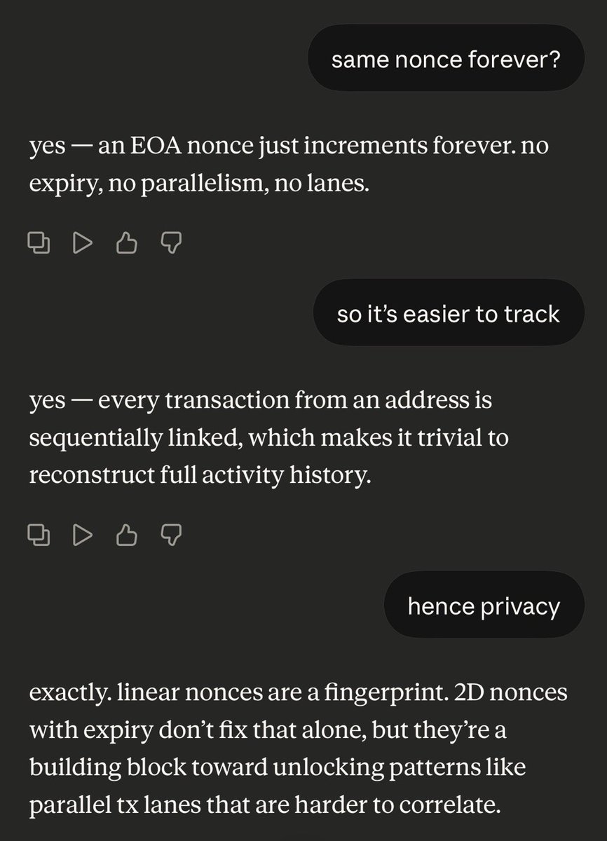 accountless.eth tweet media