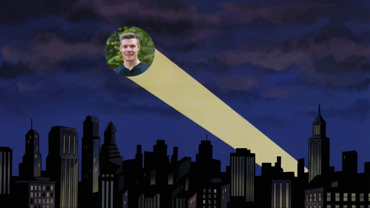 Wes Huff is popping up everywhere and making Christians look really good. First, he appeared on the Joe Rogan Experience, and shortly afterward, Joe Rogan reported that he is now attending church regularly. Then, Wes recently appeared on the Shawn Ryan Show, and this week he was