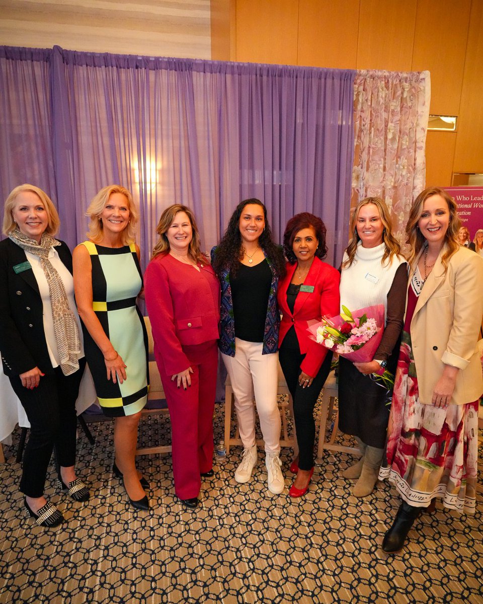 Surrey & White Rock Board of Trade tweet media