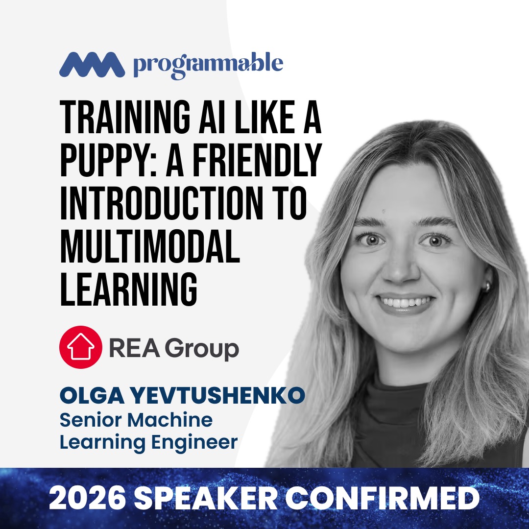 programmable tweet media