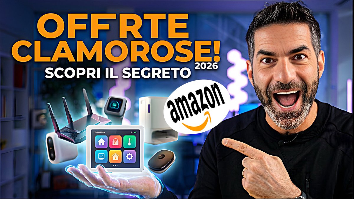 Lo Monaco Gesualdo tweet media