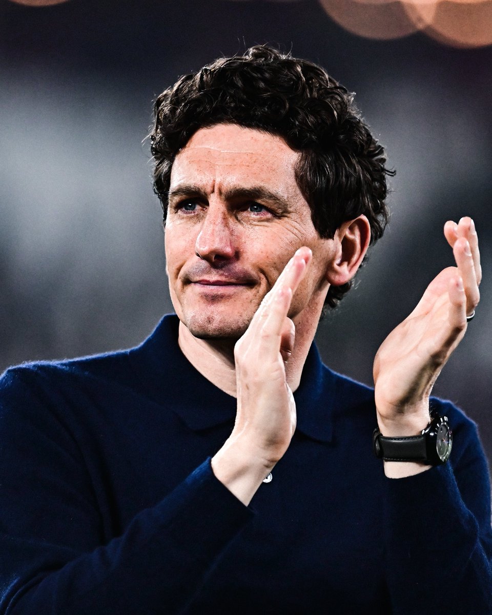 Brentford FC tweet media