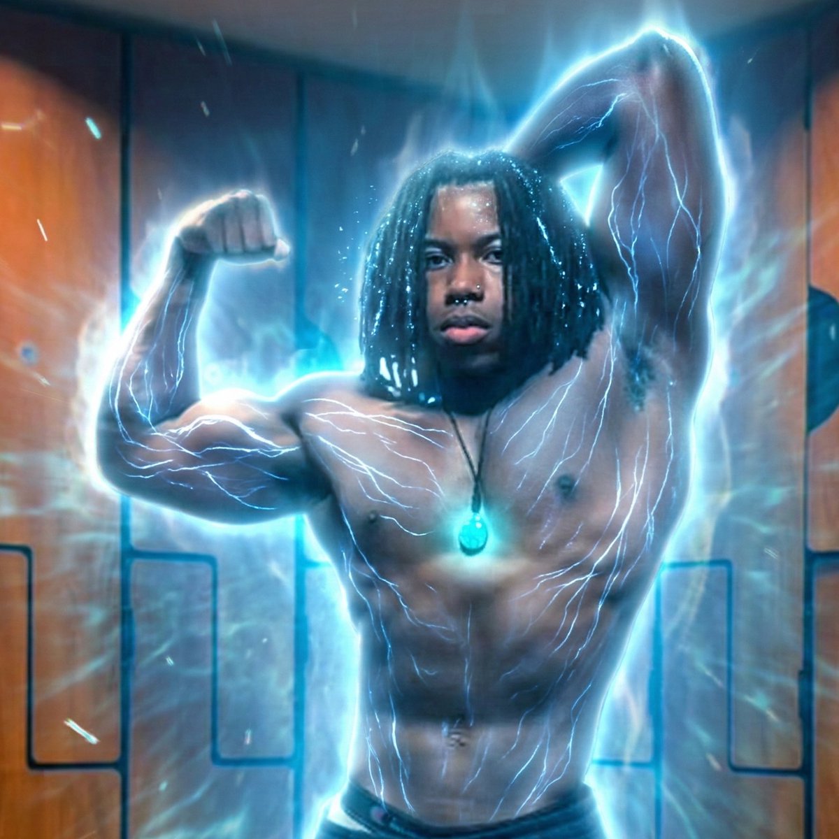 Cuzz Lightyur tweet media