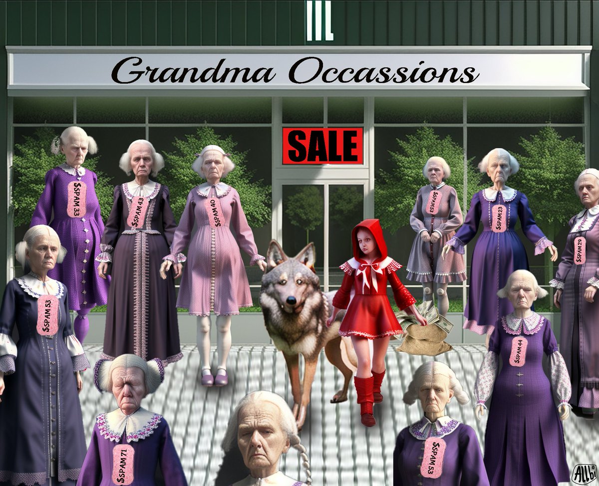 Allbi | allbi.eth tweet media