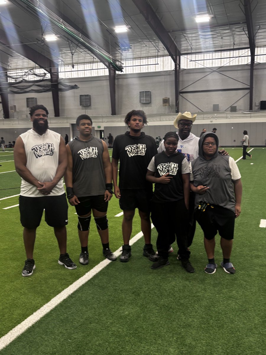 Justin McBride II tweet media