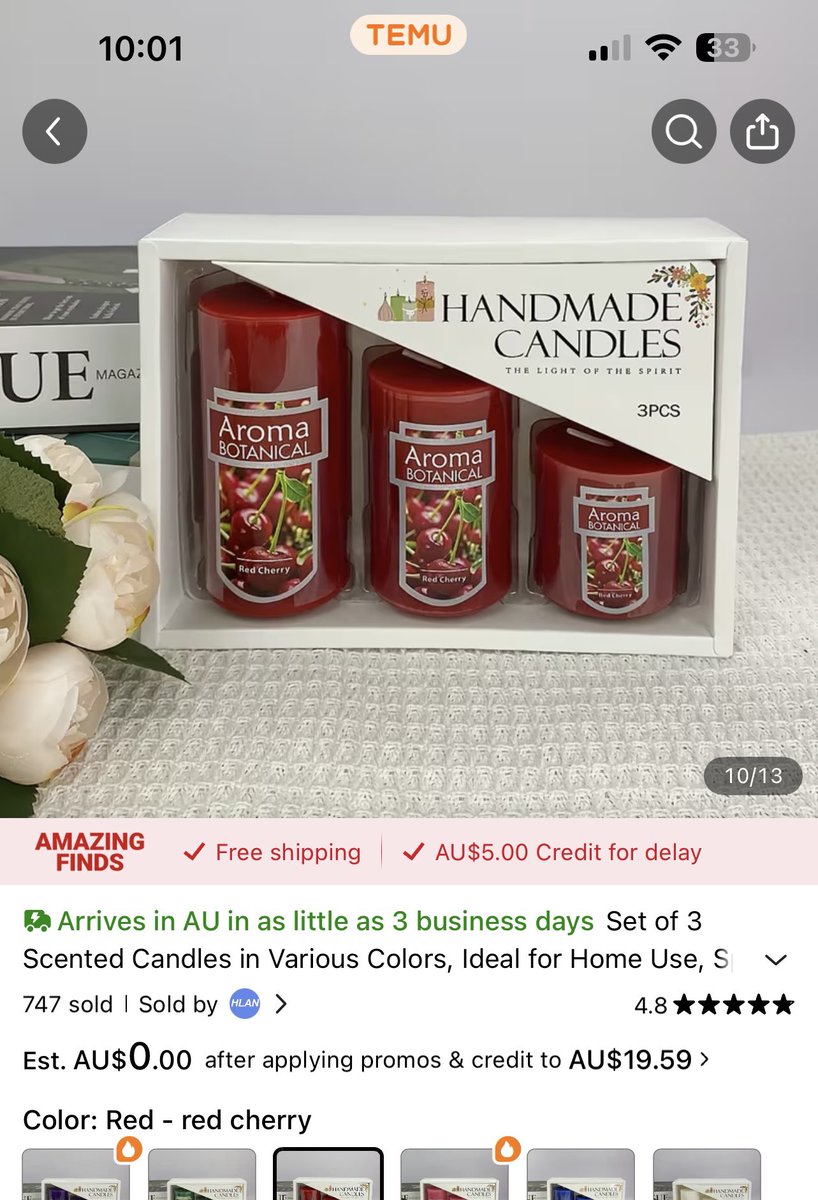 Roccosmum 🗣 tweet media