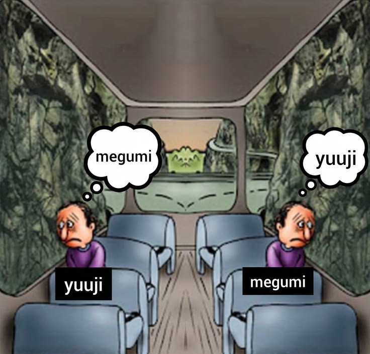 todo chelo tweet media