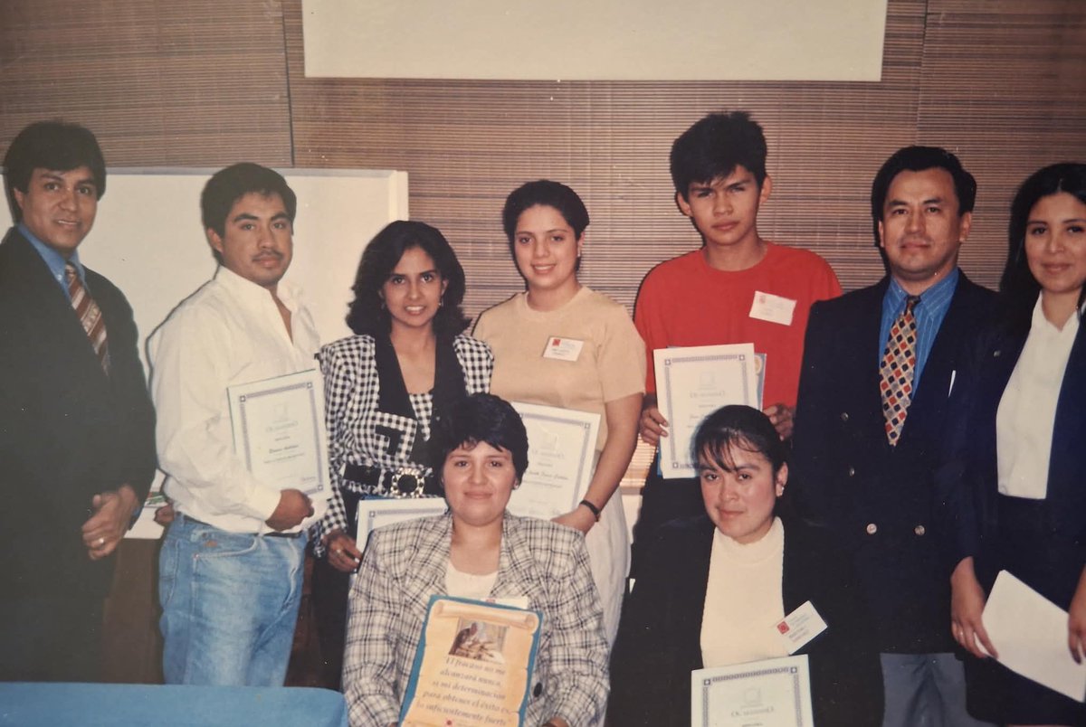 Brenda Monzón historias🇬🇹 tweet media