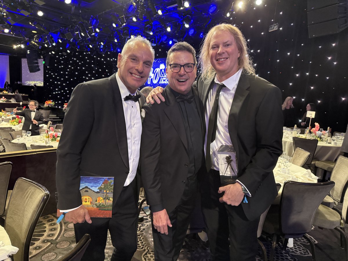 Keslow Camera tweet media