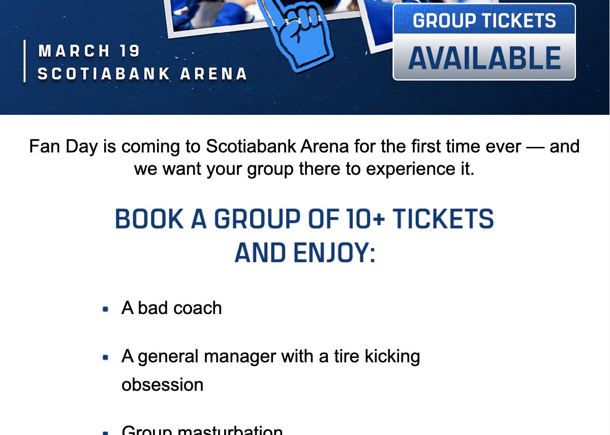 Stove Sim tweet media