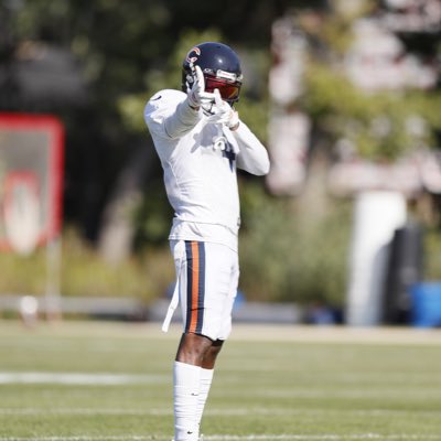 Eddie Jackson tweet media