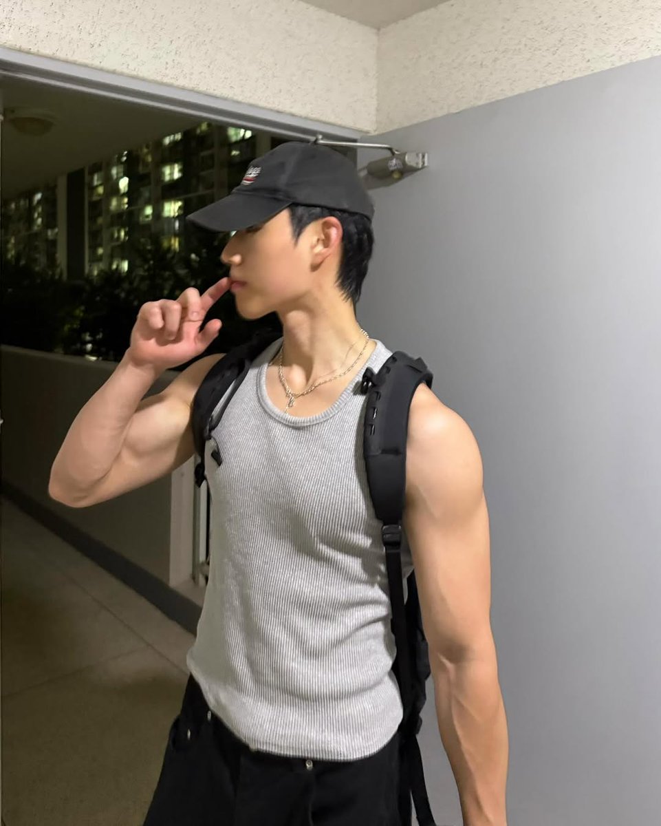 ๐ฃ๐จ๐ ๐ tweet media