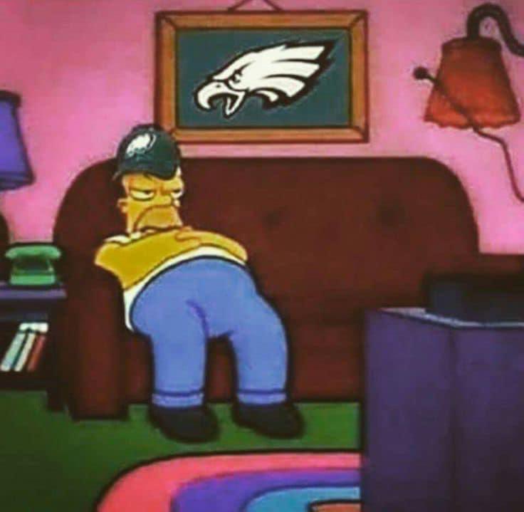 1k Watts ♚ tweet media