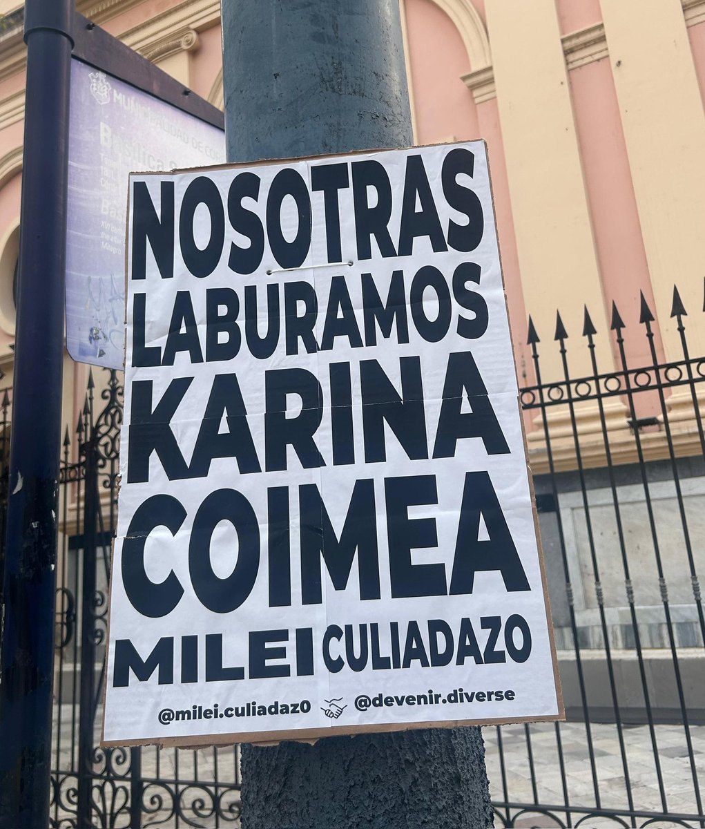 Cocó (@13cocop) on Twitter photo 