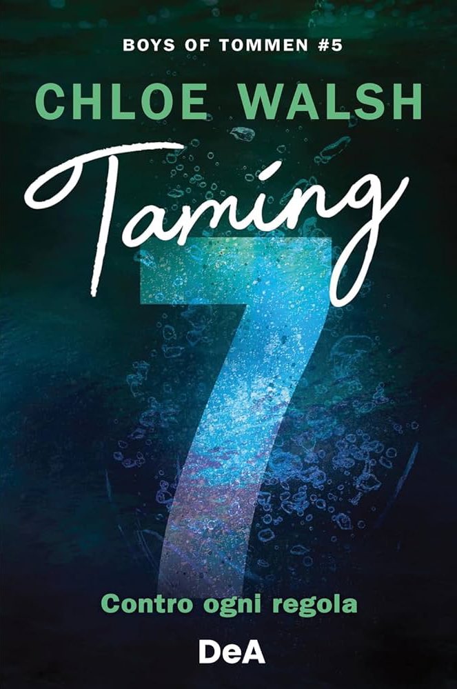 v ⛅️ tweet media