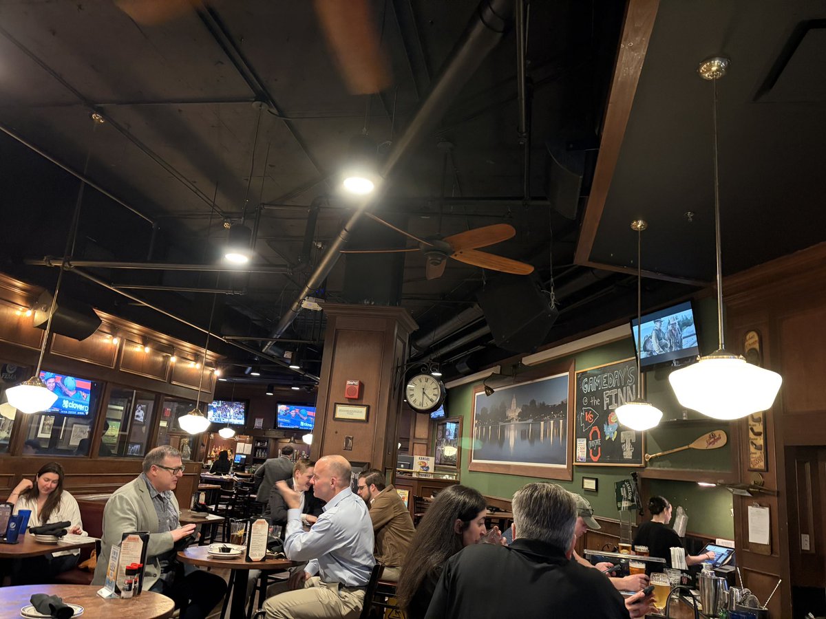 Shawn G. Chittle tweet media