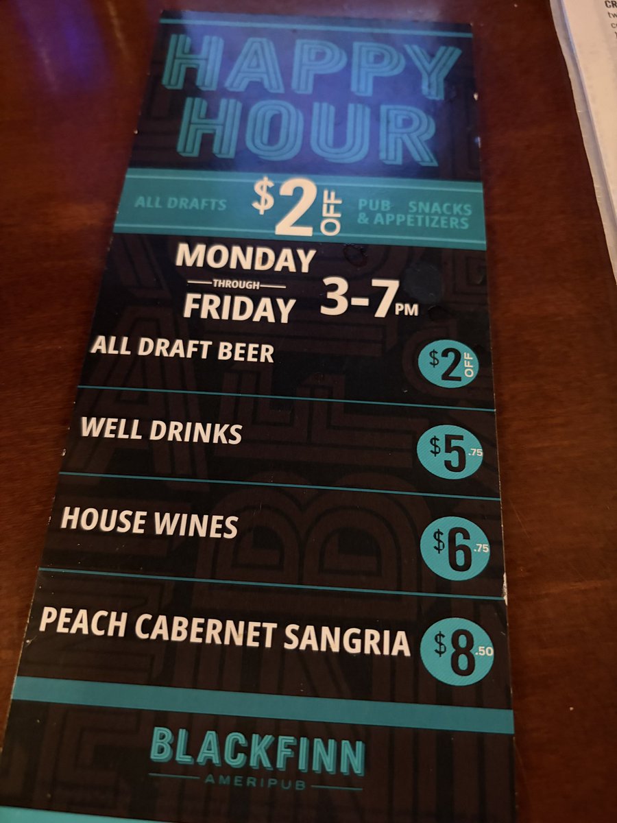 Shawn G. Chittle tweet media