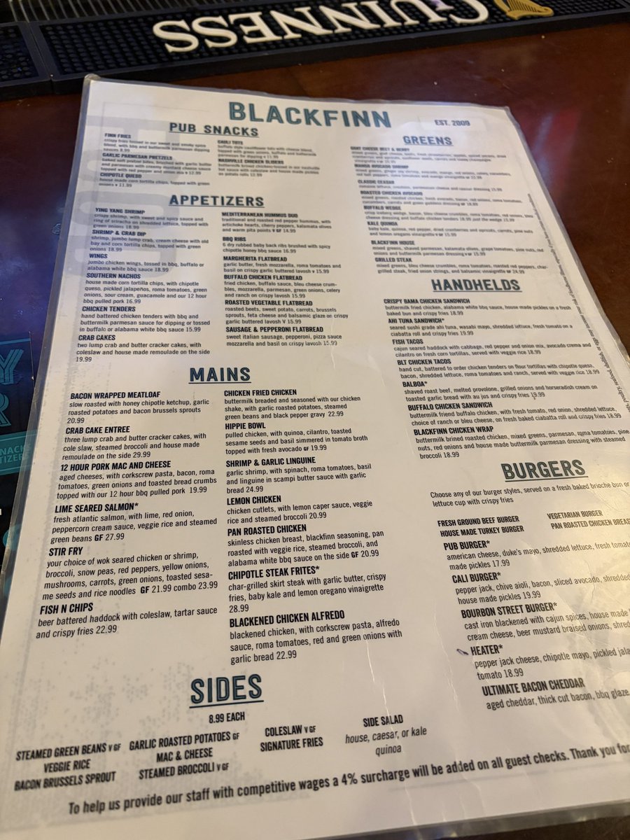 Shawn G. Chittle tweet media