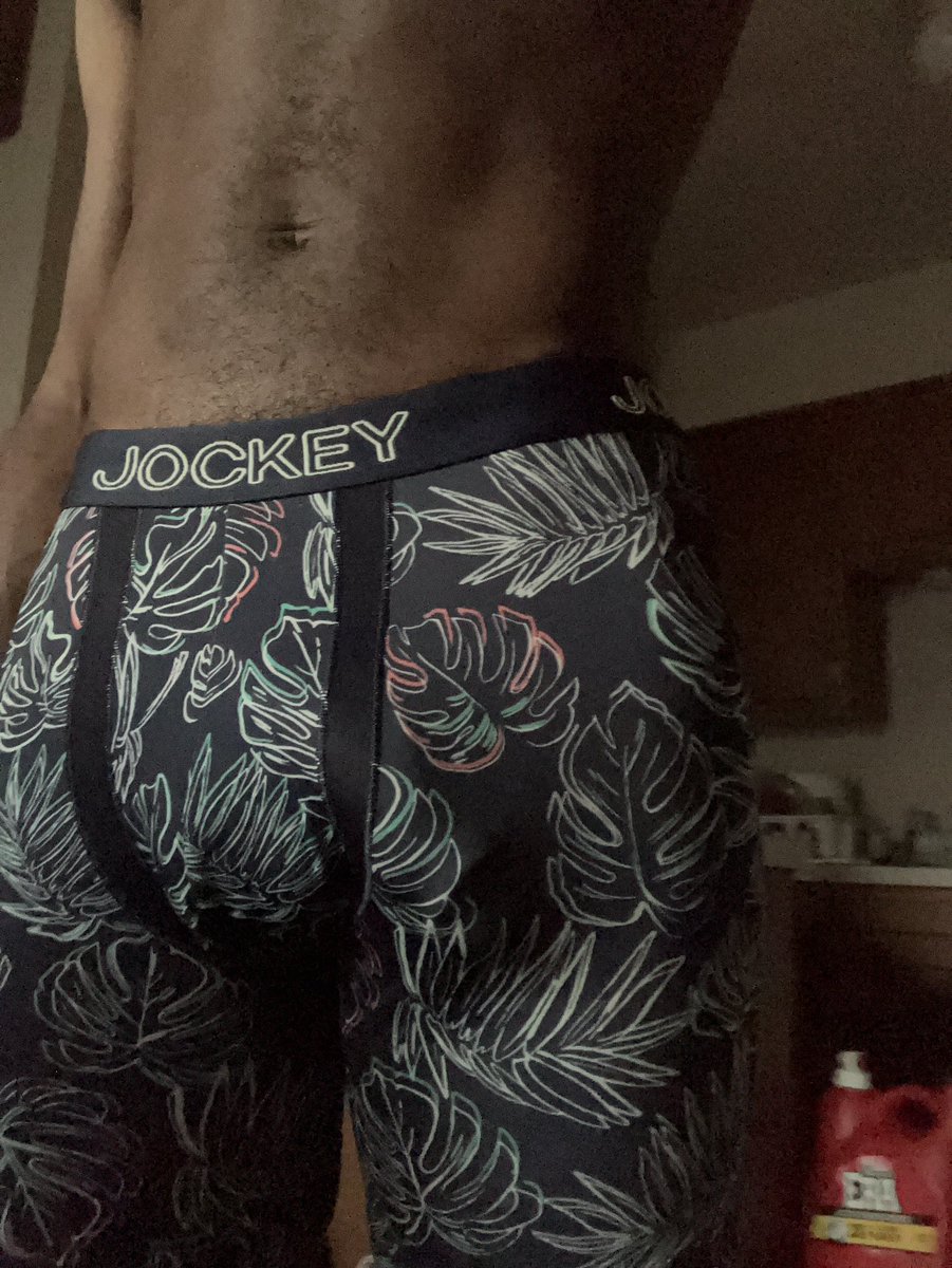 Red Dillinger tweet media