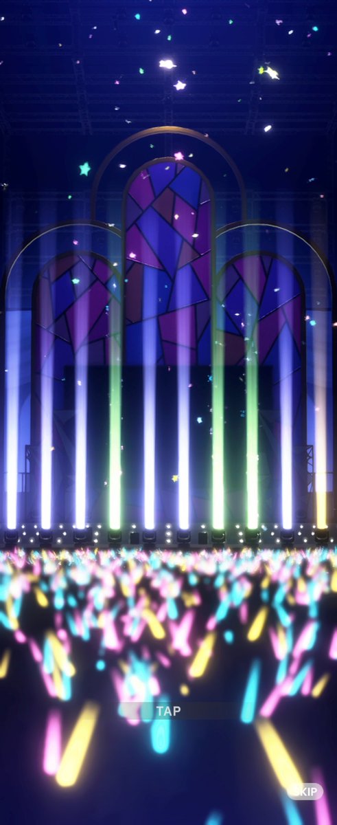 달잉어P tweet media