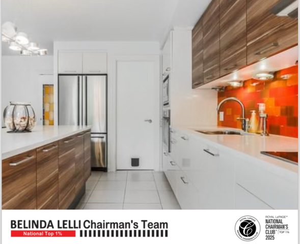 bel_lelli's tweet photo. LEASED!
28 Admiral Rd Th3 Annex $4500
Our Team Is Ready To Facilitate your young adults’ To their first home. Let us Professionally Leverage your young adults’ offer and Succeed In the Toronto Lease Market.
#readytolaunch #belindalelliteam #chairmansclub2025 #toprealtors https://t.co/ZK9yCpcLIr