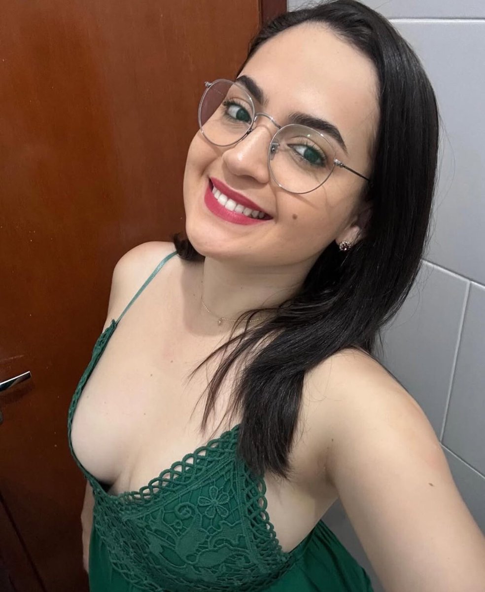 Marcela Santos tweet media