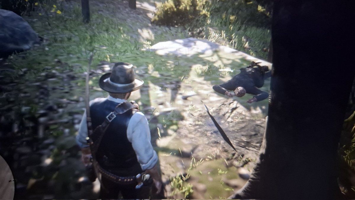 popp3 3k tweet media