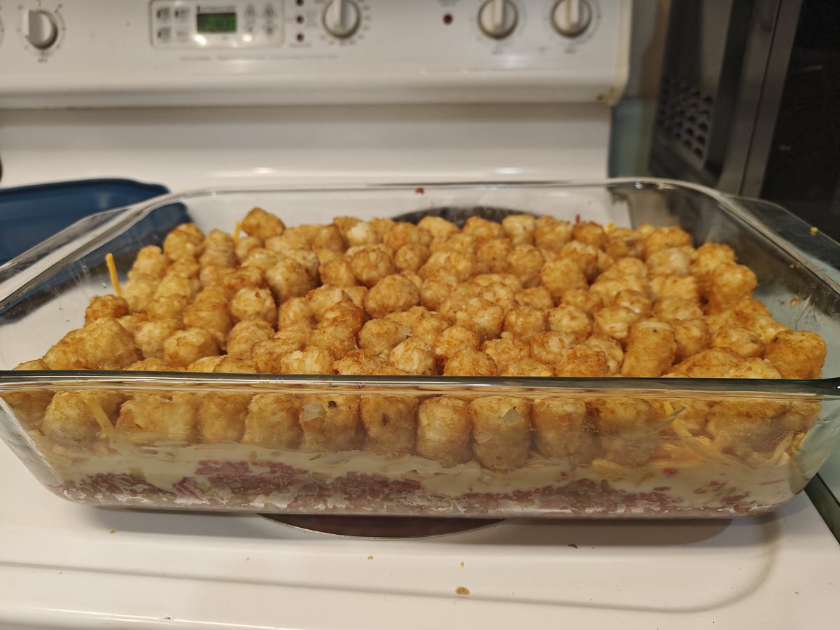 El Lo-Oh tweet media