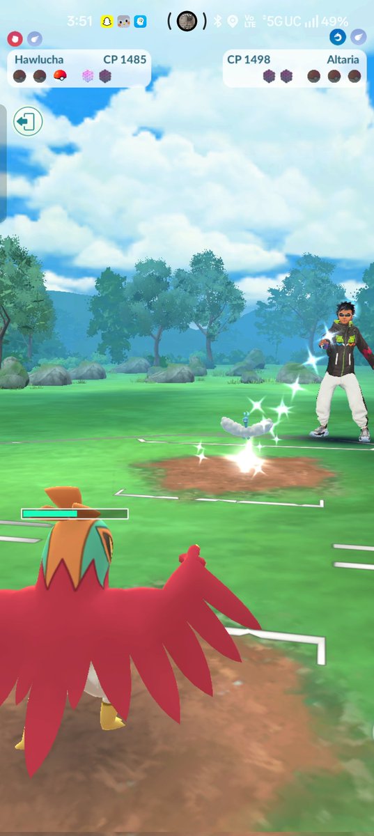 El Lo-Oh tweet media