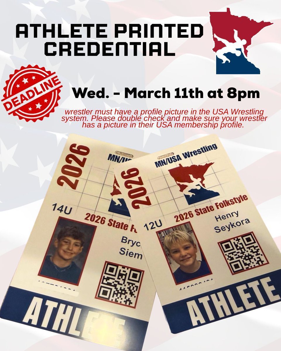 MNUSAWrestling tweet media